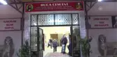 Bakan Kasapoğlu, Sokak Müzisyenlerine Eşlik Etti