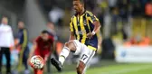 Bir Dönem Fenerbahçe'de de Oynayan Luis Nani, Orlando City'ye Transfer Oldu