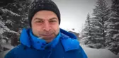 Cüneyt Özdemir'in Anlattığı Hikaye Yürekleri Dağladı