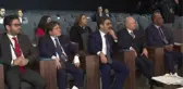 Dünya Melek Yatırım Forumu'nda Aa'ya Ödül - İstanbul