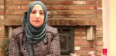 Fatma Yıldız: 