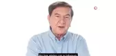 İçimdeki Hazine