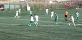 İzmir İşitme Engelli Futbolcular, Maddi Destek Bekliyor