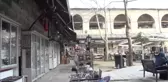 Milli Eğitim Bakanı Selçuk, Taş-Han, Latifoğlu Konağı ve Mevlevihane'yi Ziyaret Etti