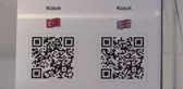 Müzik Müzesinde Karekodlu Dönem - Afyonkarahisar