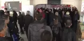 Önce Sevinç, Sonra Gözyaşı