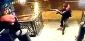 Reina Saldırısı Davasında 19 Sanık Hakkında Tahliye Kararı Verildi