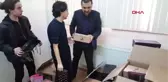 Rizeli Liselilerden, Van'daki İhitiyaç Sahibi Öğrencilere Yardım Eli
