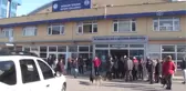 TOKİ Sayesinde 62 Yaşında Ev Sahibi Oldu