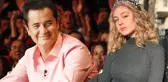 Acun Ilıcalı İle Aşk Yaşadığı Konuşulan Itır Esen'den Manidar Paylaşım: Sahip Olana Dek Eziyet Ediyorum