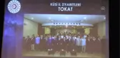 Bakan Yardımcısı Dönmez: 