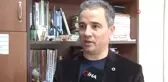 Beyaz Gelinciğin Sırrı Ortaya Çıktı