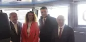 CHP'den Adaylığı Geri Çekilen Suat Nezir: 3-5 Tane Zibidi Yolumuzdan Çeviremeyecek