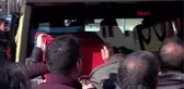 Erzurum Afrin Şehidi, Gözyaşları ve Dualarla Uğurlandı-Aktuel