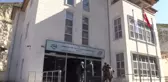 Koruma Altındaki Kelaynaklar Doğaya Bırakıldı