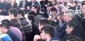 Kurra Hafızını Öğrencileri Unutmadı