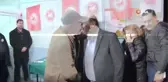 Mesut Özakcan: 