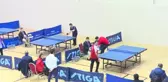 Özel Sporcularda Hedef Tokyo 2020