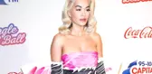 Rita Ora Eşcinsellerden Özür Diledi