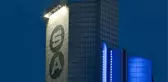 Sabancı Holding, ABD'li Şirketi 175 Milyon Dolara Satın Aldı