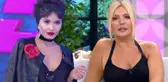 Seda Akgül, Kendisini Güzel Bulmayan Bahar Candan'la Birbirine Girdi