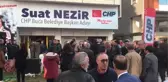 Suat Nezir: 