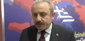 Tanzim Satışlar, Balon Fiyatları Söndürdü
