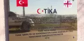 Tika'dan Genç Gürcü Girişimcilere Destek - Tiflis