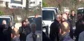 Törende Aziz Yıldırım, Emre ve Arda da Vardı