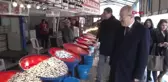 Zekai Kafaoğlu: Bu Millet Ekonomik Savaşı Kazanacak