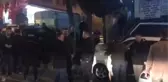 AFAD'dan Depremle İlgili Rahatlatan Açıklama: Olumsuz Bir Duruma Rastlamadık