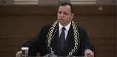 Anayasa Mahkemesi Başkanı Arslan: 