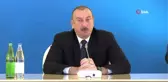 Bakan Dönmez: 