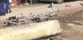 Balıkesir Manyas Gölü'nde Kaybolan Balıkçının Cesedi Bulundu