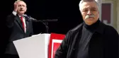 CHP'li Vekilden Kılıçdaroğlu'nun Ozan Arif Açıklamasına Tepki: Aleviler Haklı