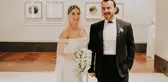 Gazeteci Bilal Özcan'dan Bomba İddia: 14 Gün Önce Evlenen Hazal Kaya Hamile