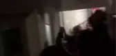 İzmir Buca'da Liste Gerginliği