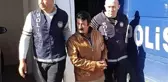 Komşusunun İç Çamaşırlarını Çalan Sapıktan Pişkin Savunma: Aşk Kurbanı Oldum