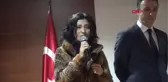 Mardin En Çok Kitap Okuyan Hükümlü Eşiyle Görüşecek