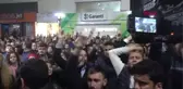 Mersin İyi Parti'de Deprem; Kocamaz'ın Adaylığı Tehlikede