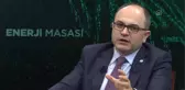 Rüzgarda Önlisans Başvurularının 2020'de Alınması Bekleniyor