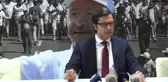 Suat Nezir'in Adaylığı Konusunda Birtakım Tereddütler Oluştu