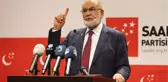 Temel Karamollaoğlu, Tartışmaya Yol Açan Ordu Adayını Böyle Savundu: Etkin Pişmanlık