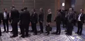 Tüsiad'ın Yeni Başkanı Kaslowski Oldu (1)