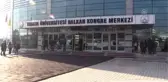 Üniversite Eğitiminde Yenilikçi Boyutlar ve Yönelimler