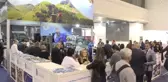 41. Uluslararası Turizm Fuarı Sırbistan'da Başladı