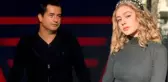 Adı Itır Esen'le Anılan Acun Ilıcalı'nın Yeni Gözdesinin Melike Taner Olduğu İddia Edildi