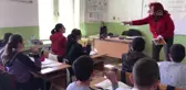 Bulgaristan'da 