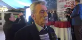 İstanbul Okmeydanı Dönüşümünde Daire Kuraları Çekildi