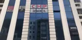 İzmir Rumeli Balkan Platformundan CHP'ye Protesto